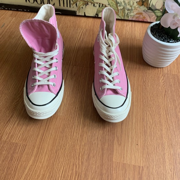 Converse Chuck Taylor  All Star - Picture 2 of 6